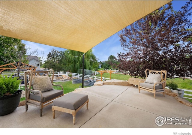 1121 Green Ridge Dr, Severance, CO 80615 - photo 30