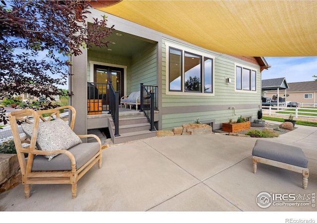 1121 Green Ridge Dr, Severance, CO 80615 - photo 31