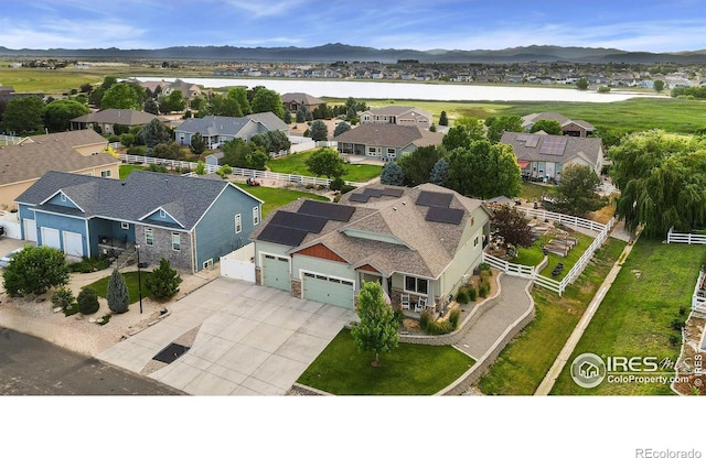 1121 Green Ridge Dr, Severance, CO 80615 - photo 39