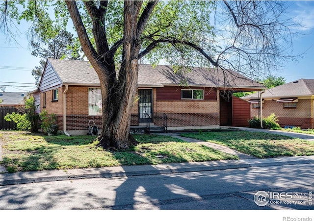 7050 Warren Dr, Denver, CO 80221 - photo 2