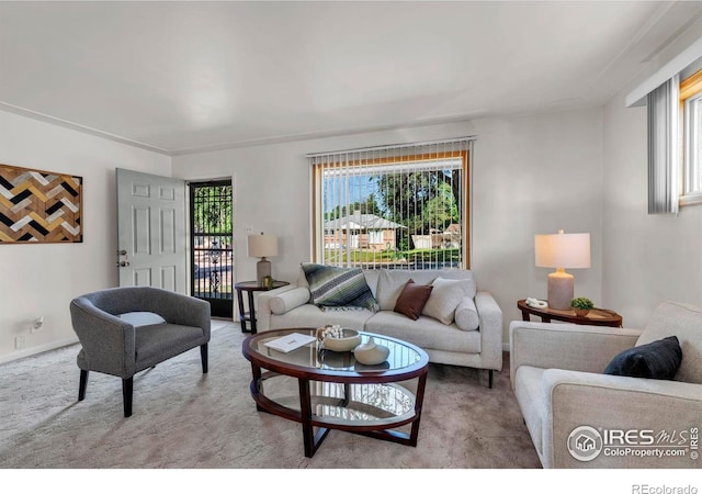 7050 Warren Dr, Denver, CO 80221 - photo 4