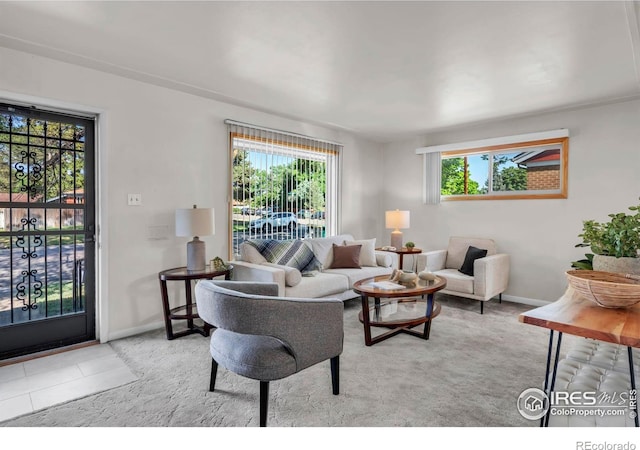 7050 Warren Dr, Denver, CO 80221 - photo 5