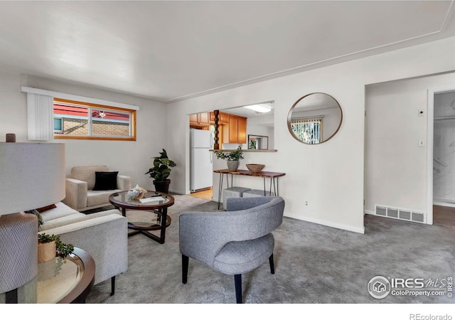 7050 Warren Dr, Denver, CO 80221 - photo 6