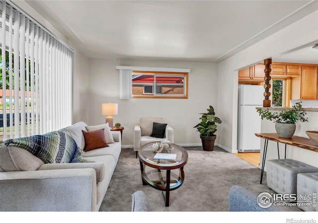7050 Warren Dr, Denver, CO 80221 - photo 7