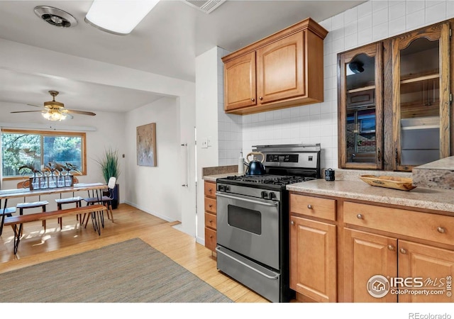7050 Warren Dr, Denver, CO 80221 - photo 8