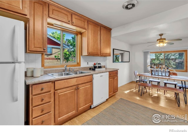 7050 Warren Dr, Denver, CO 80221 - photo 9