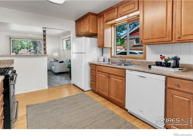 7050 Warren Dr, Denver, CO 80221 - photo 10