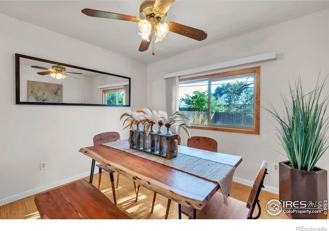 7050 Warren Dr, Denver, CO 80221 - photo 11