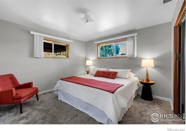 7050 Warren Dr, Denver, CO 80221 - photo 12