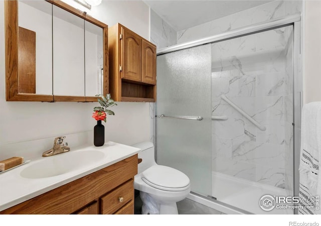 7050 Warren Dr, Denver, CO 80221 - photo 13