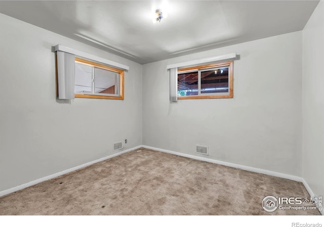 7050 Warren Dr, Denver, CO 80221 - photo 14