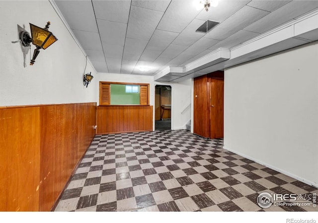 7050 Warren Dr, Denver, CO 80221 - photo 16