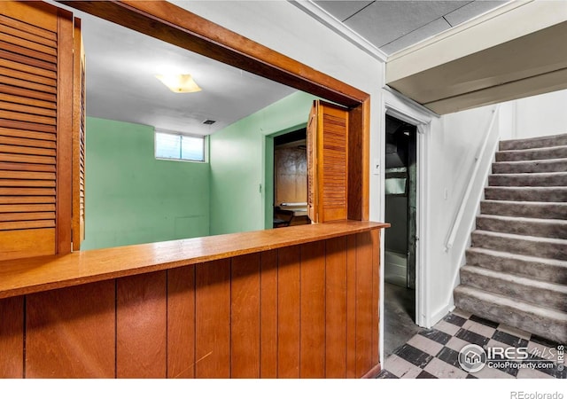 7050 Warren Dr, Denver, CO 80221 - photo 17