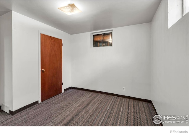 7050 Warren Dr, Denver, CO 80221 - photo 18