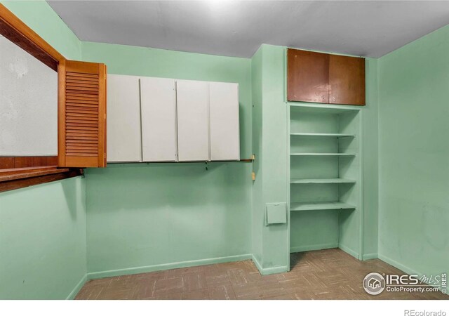 7050 Warren Dr, Denver, CO 80221 - photo 19