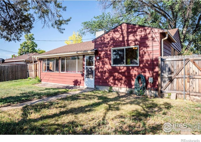7050 Warren Dr, Denver, CO 80221 - photo 21