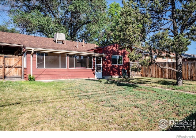 7050 Warren Dr, Denver, CO 80221 - photo 22