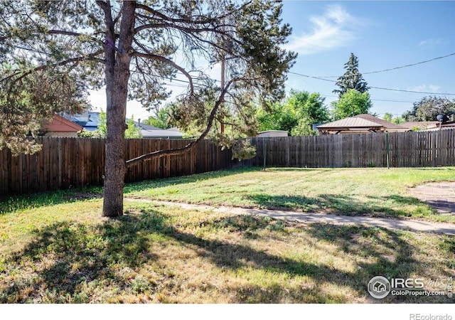 7050 Warren Dr, Denver, CO 80221 - photo 23