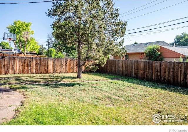7050 Warren Dr, Denver, CO 80221 - photo 24