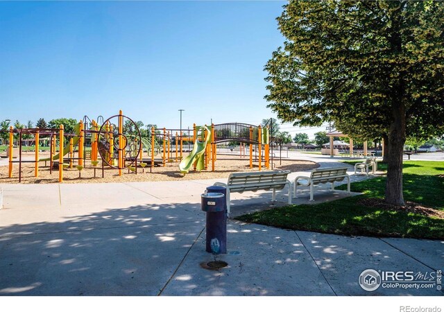 7050 Warren Dr, Denver, CO 80221 - photo 26