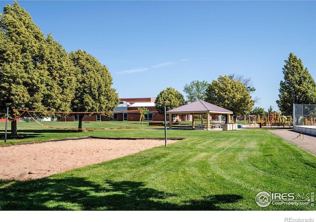 7050 Warren Dr, Denver, CO 80221 - photo 27