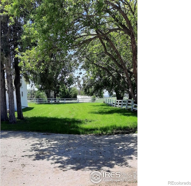 15296 County Road 39, Sterling, CO 80751 - surrounding community