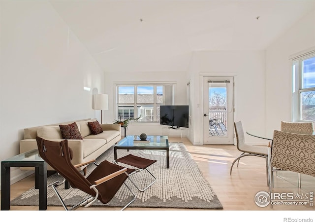 1400 Lee Hill Dr Unit 6, Boulder, CO 80304 - photo 1