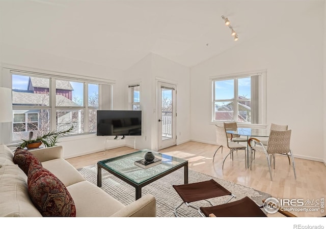 1400 Lee Hill Dr Unit 6, Boulder, CO 80304 - photo 2
