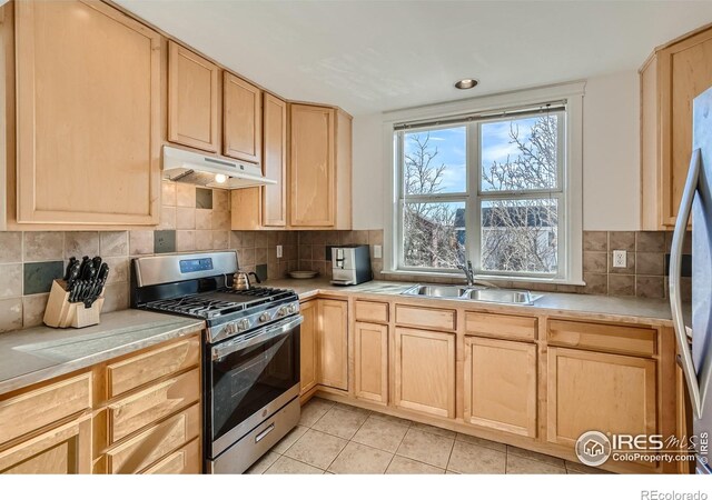 1400 Lee Hill Dr Unit 6, Boulder, CO 80304 - photo 3