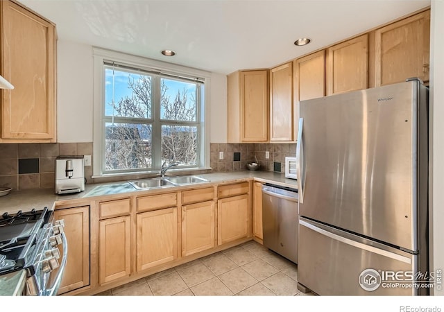 1400 Lee Hill Dr Unit 6, Boulder, CO 80304 - photo 4