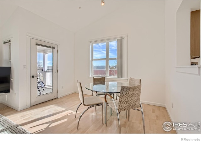 1400 Lee Hill Dr Unit 6, Boulder, CO 80304 - photo 5