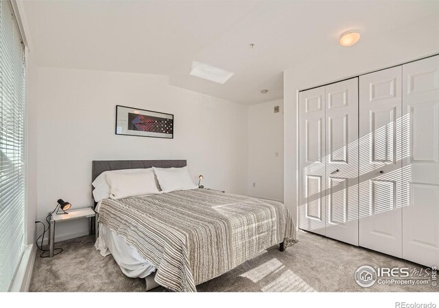 1400 Lee Hill Dr Unit 6, Boulder, CO 80304 - photo 7