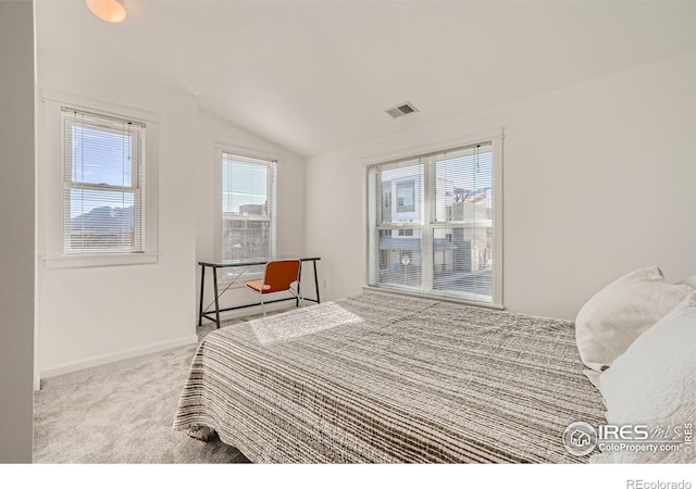 1400 Lee Hill Dr Unit 6, Boulder, CO 80304 - photo 8