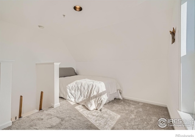1400 Lee Hill Dr Unit 6, Boulder, CO 80304 - photo 9