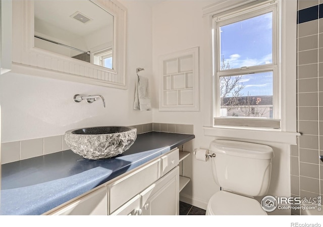1400 Lee Hill Dr Unit 6, Boulder, CO 80304 - photo 10