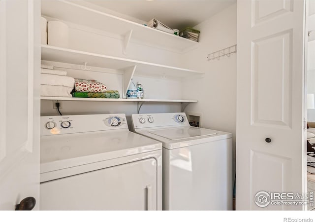 1400 Lee Hill Dr Unit 6, Boulder, CO 80304 - photo 11