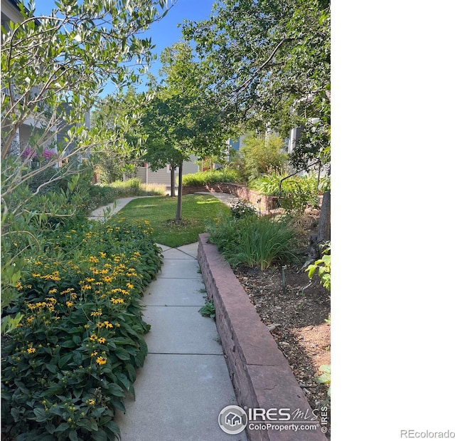 1400 Lee Hill Dr Unit 6, Boulder, CO 80304 - photo 16
