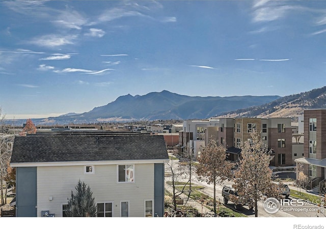 1400 Lee Hill Dr Unit 6, Boulder, CO 80304 - photo 17