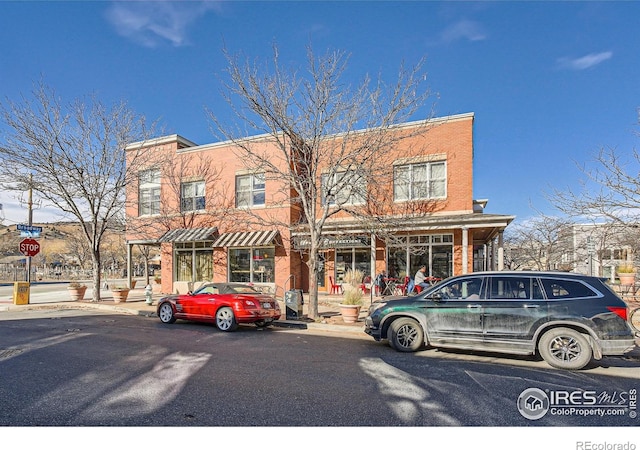 1400 Lee Hill Dr Unit 6, Boulder, CO 80304 - photo 18