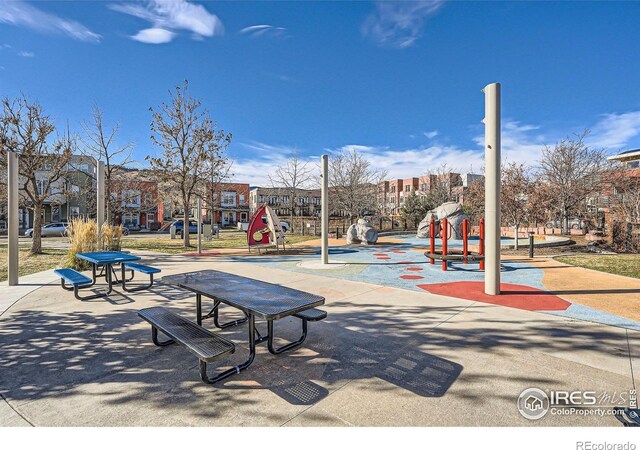 1400 Lee Hill Dr Unit 6, Boulder, CO 80304 - photo 19