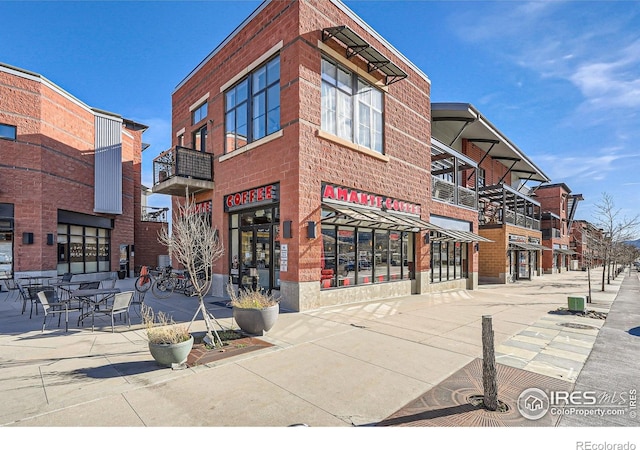 1400 Lee Hill Dr Unit 6, Boulder, CO 80304 - photo 20
