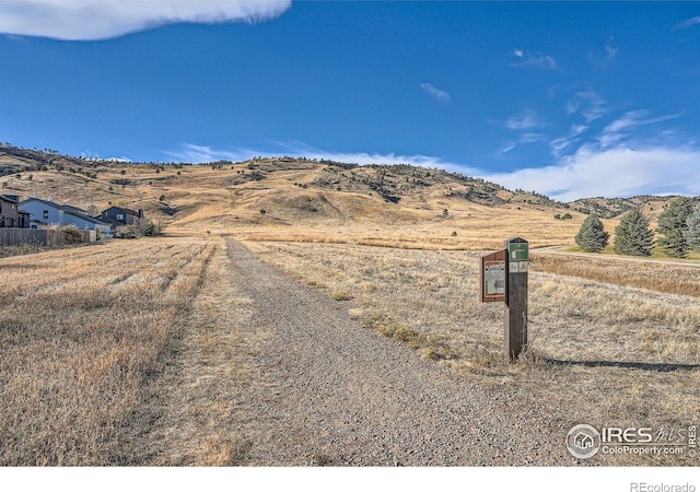 1400 Lee Hill Dr Unit 6, Boulder, CO 80304 - photo 21