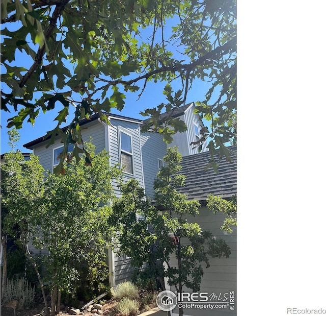 1400 Lee Hill Dr Unit 6, Boulder, CO 80304 - photo 15