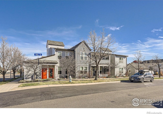 1400 Lee Hill Dr Unit 6, Boulder, CO 80304 - photo 25