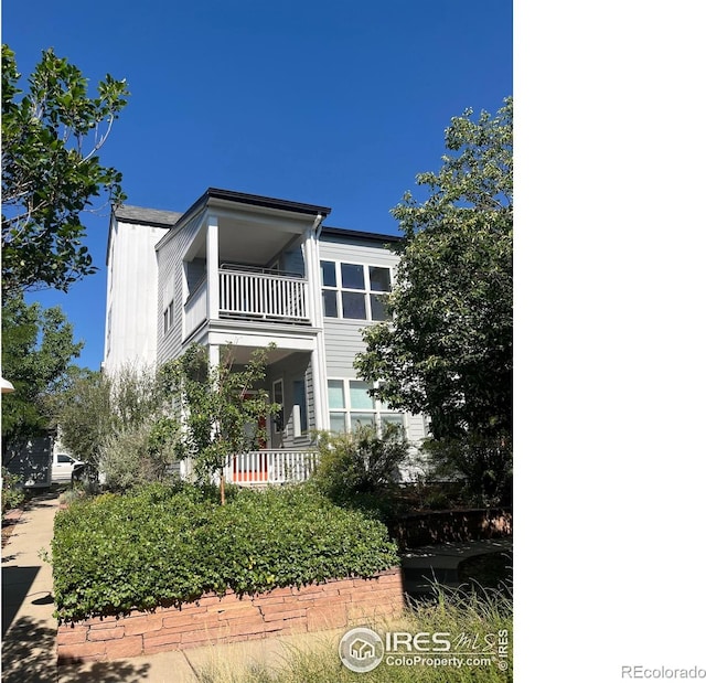 1400 Lee Hill Dr Unit 6, Boulder, CO 80304 - photo 13