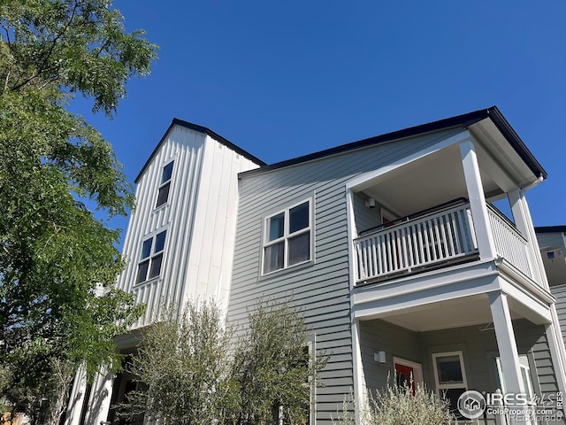 1400 Lee Hill Dr Unit 6, Boulder, CO 80304 - photo 12