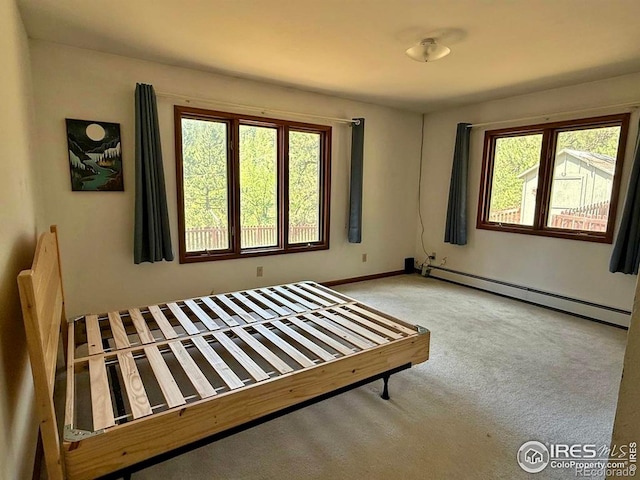 15 Mill St, Jamestown, CO 80455 - photo 11