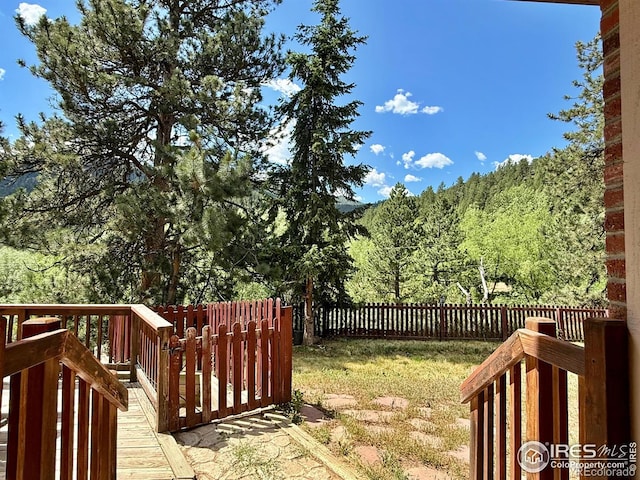 15 Mill St, Jamestown, CO 80455 - photo 4