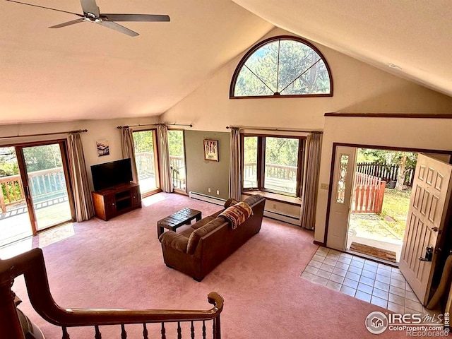 15 Mill St, Jamestown, CO 80455 - photo 6