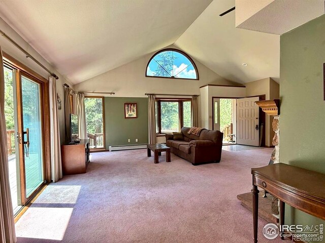 15 Mill St, Jamestown, CO 80455 - photo 7